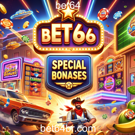 A Importância do Suporte 24/7 em Jogos Online