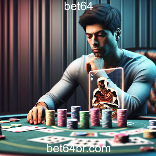 bet64