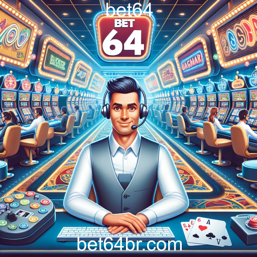 A Importância do Suporte 24/7 em Jogos Online